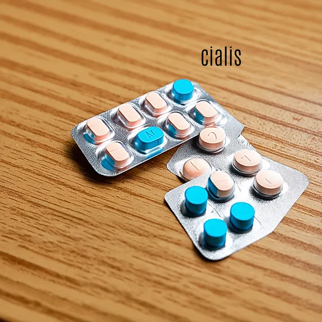 Avis achat cialis en ligne